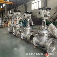 ���������l�yZ961H-25C DN250 �ߜ����������ܵ��l �y ����һ�w��