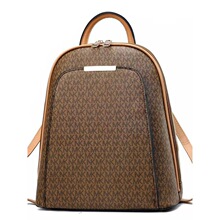 ̨��Ů��bag�n��pu�����μ��p�米��Ů�ԕr�г������԰ٴ�bags