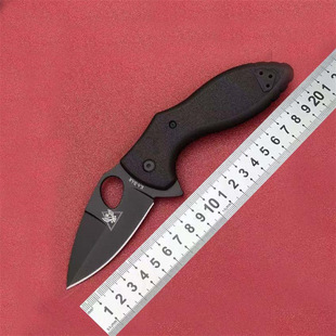����2490���⵶�߶๦��Ұ��¶�I�b�������浶�ۯB���h������С��