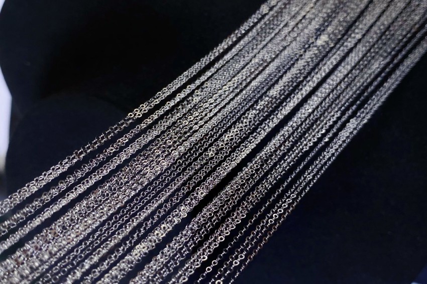 铂金o链子 (5).jpg