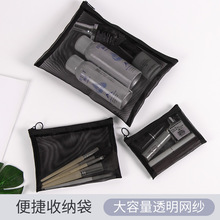 �W�����yƷ�ռ{��͸�����y����y����������ϴ������������朾W��