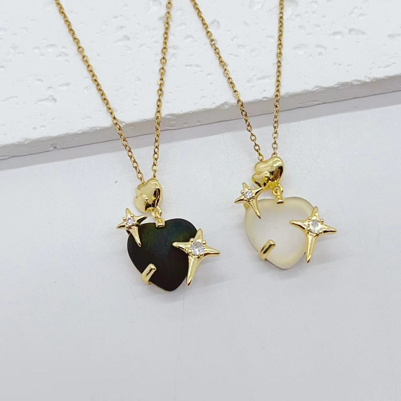 f4d9c576546bf7a464ec02ac45e711