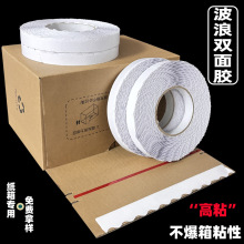 ���㼈�䲨���p���z�ŷ��w�C�вʺ���朼��仨߅���y��߅�p���z