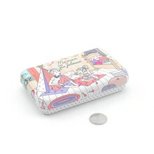 ����ָ�����F�� �L�����F�� �W��Ʒ�| �������b�F�а��b