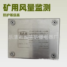 �N���c�S��÷��ɭGFT40�V���LͲ�L���_�P�������ȸ���̖�V�����