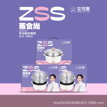 ����������偼��ü峴����늳������W����������늻�偳����