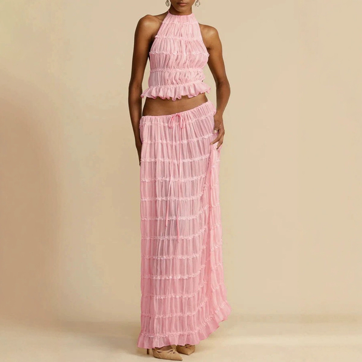  width=800></p>
<p><img src=https://cbu01.alicdn.com/img/ibank/O1CN014s7jFC1Bs32x2pylO_!!0-0-cib.jpg alt=