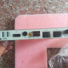 ����BBU�忨CC16 CC2 BPL1 BPN2 BPN0 UBPI UBPM UBPG FS0