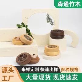 木质工艺品;勺、调羹;香炉