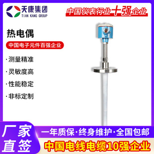�K㙟��ż�͸ߜط���K�͟��żS�͟��ż���ٜضȂ�����