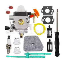 ������FS90 FS110 HT101 FS130 FS100 KM110R KM130 HL100 ������