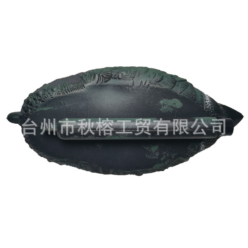 微信图片_20220908153232.jpg