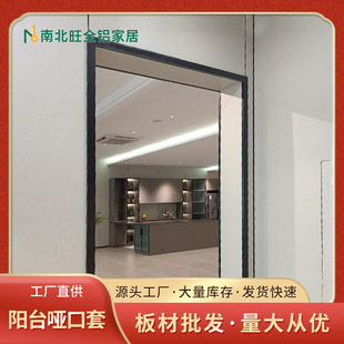 �S�����lȫ�X���������̨������ �T���װ�߅�̨�����׾��l���l