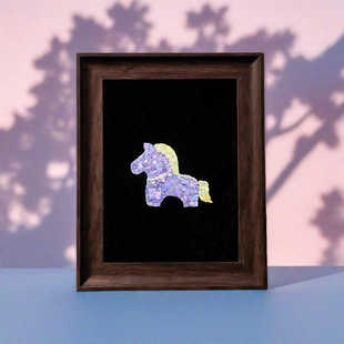 ��һ��ͨ�R���diy�ֹ����ϰ��ֹ�ƴ�Nɳ���F��������b�
