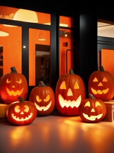 �f�}���bl���Ϲϟ��[������^�����T�ڑ������������ꐵ���