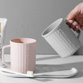 衣架;化妆镜;收纳盒