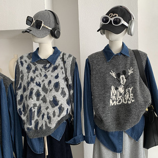 �W���R ��ͨ�A�I�o��ᘿ�����+���I���ſ��L��ţ���r���ɼ���6089