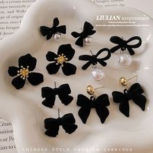 ��ɫ���z�q���Y������Ů��ʽ�͹Ś��|���h�p���¿���