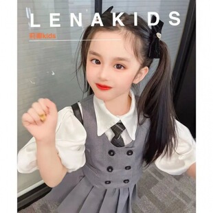 Ůͯjk�Ʒ����b2022�괺��СŮ���WԺ�L���b����ȹ�r�����b������