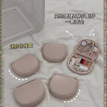 �]���뱱�W����ᘾ��������y�W������������b�๦��С��ᘾ���