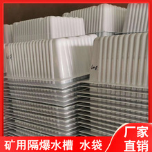 ��ú����20-80L����ˮ��Ҏ��GS80ú�V�ø���ˮ��