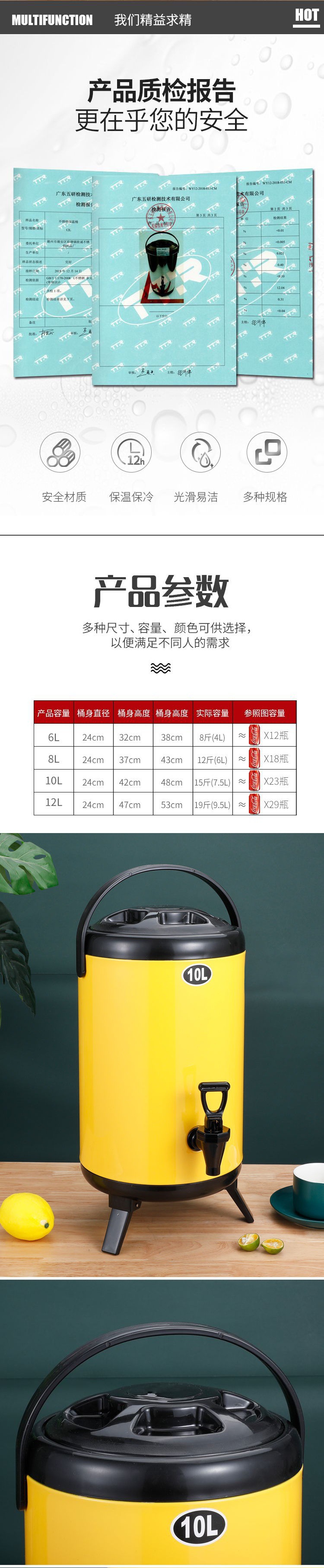 gm6WifKnzdTvlDvRUnfVc8FWZJVUfzfhVU0/