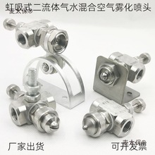 P䓿՚F^wˮϼӝm{쇊̫