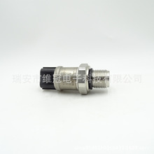 KM16-S30 50MPa��ѹ���ʴ�����KHR41950 KHR1029