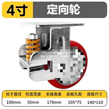 �f��݆����܇��܇���������_݆�۰�������S���͜p���Fо�牾����