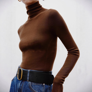 �ﶬ��ʽ�Ѷ��I���Iᘿ���18ᘟo�pһ�wᘿ������