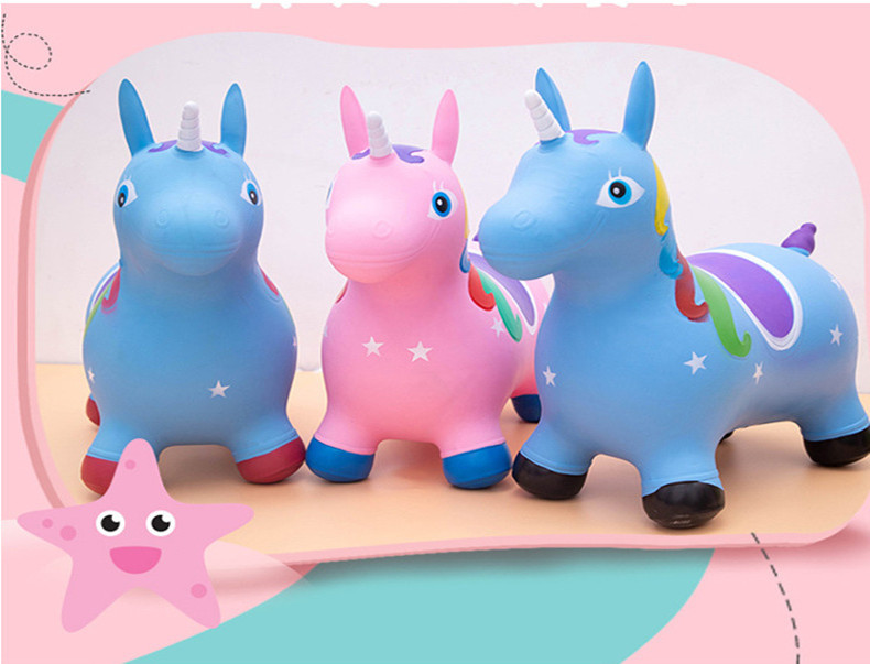 O1CN01xmGX6K26ThofwFvYV_!!2207