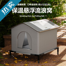 ů؈Cˮ꿹g]ʽļͨҧ