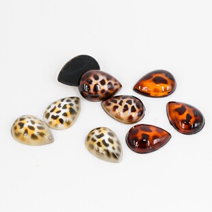 ̨��؛ˮ���ֿp������� ��ߴ�13x18mm���y������� DIY������