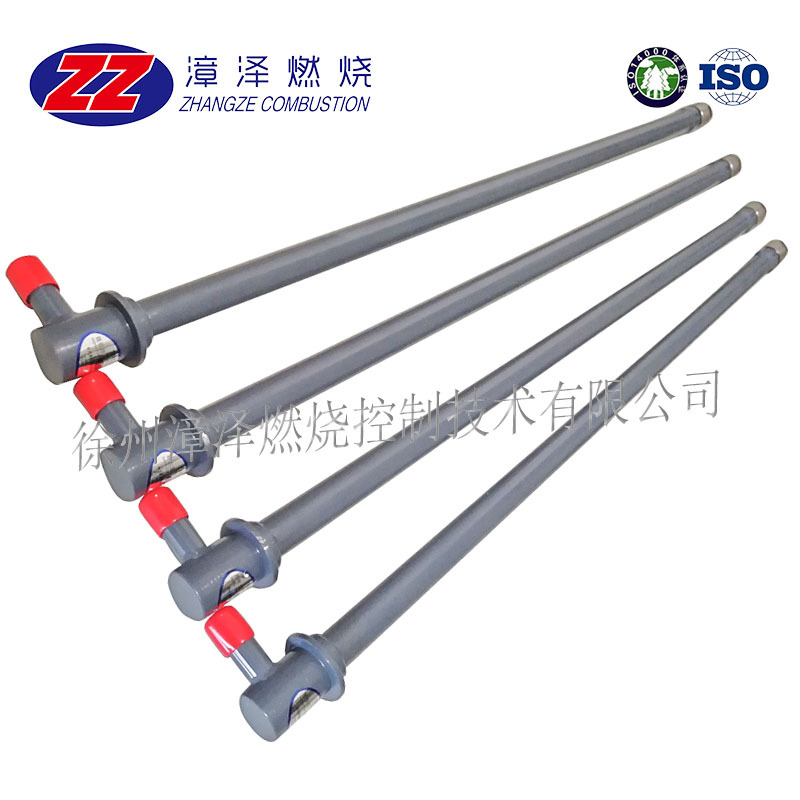 油枪(PH-YQ-ZQ 600/62000) 徐州漳泽燃烧