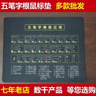 ������P�ָ�����ˉ| �I�P�D���E�� ����ݔ�뱳�ڛQ��ӛ�~��D��