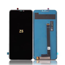 ��������Lenovo Z5��Ļ�ܳ�Lenovo Z6 Lite/L78011/L38111��ʾ��