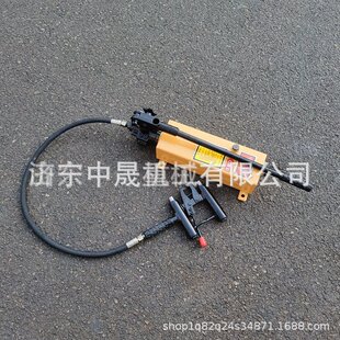 ���� �ք��͉����N�C YBX-1Һ�����N�� �~���_܉���N�Ӱγ���