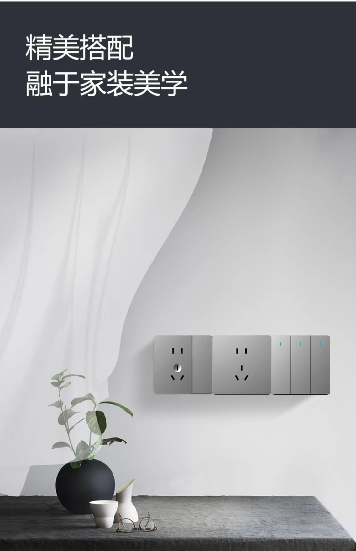 81852ea9ce38e548d08bf2215e3d59