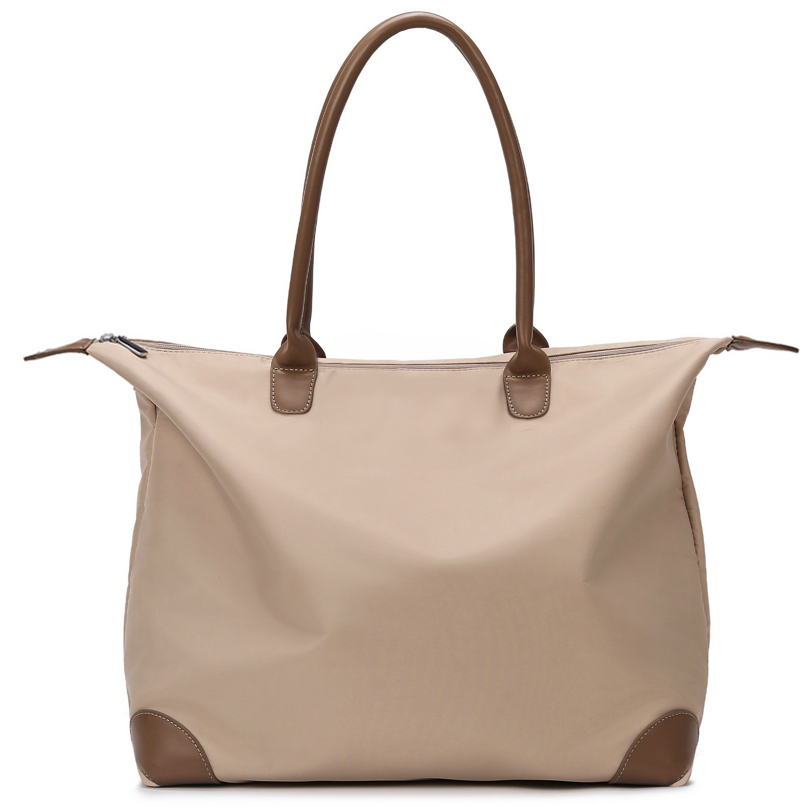 Nuevo tipo de bolsa de viaje para mujeres, bolsas portátiles ligeras, bolsas de ejercicio de gran capacidad, bolsas de yoga deportivas de separación seca y húmeda.