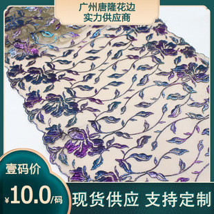 ��¡�ò�ِ����ˠC�𻨻ܾW���̽���߅ ������̨����b���o��DIY