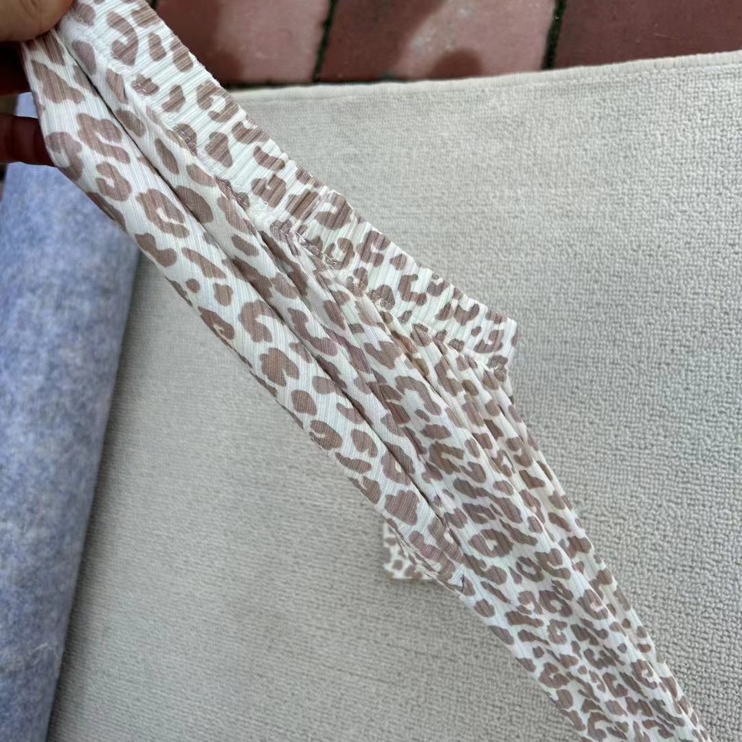 Las polainas de los niños europeos y americanos originales marca niñas medianas y pequeñas polainas elásticas para niños al por mayor