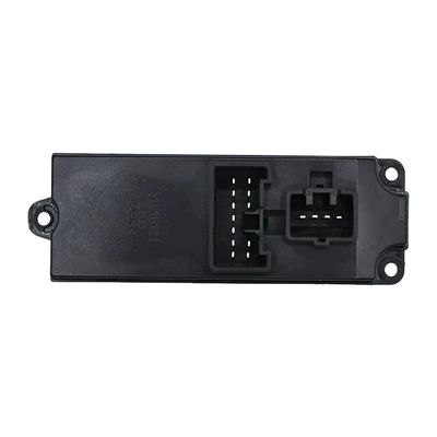 Switch, Glass lifter