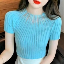 �оW����荈A�I���������Ů�b�ļ��¿ɫ�����@�ݶ���С��