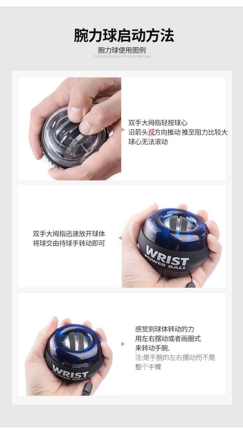 9b10153b-2de0-409a-b6ac-b8984d57ea18.jpe