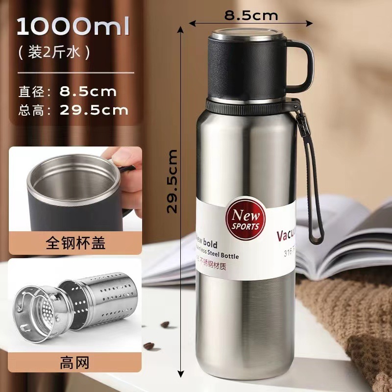 微信图片_20221110143820