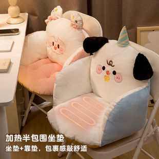 �����ӟ����|�W��������������ﶬ��ů�Ӻ��Ή|����һ�wʽܛ�|