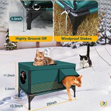 &oplus;���R�d���u؈�C����ӟᱣ��؈�C���ۯB؈�\؈��a��������ڎ�