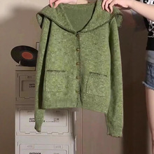 ͹܊Gɫ㼑L܊I_ëŮﶬOӋЌᘿ