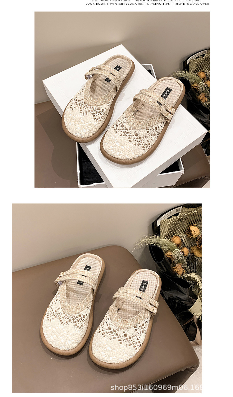 2025022017194714941289w750h127