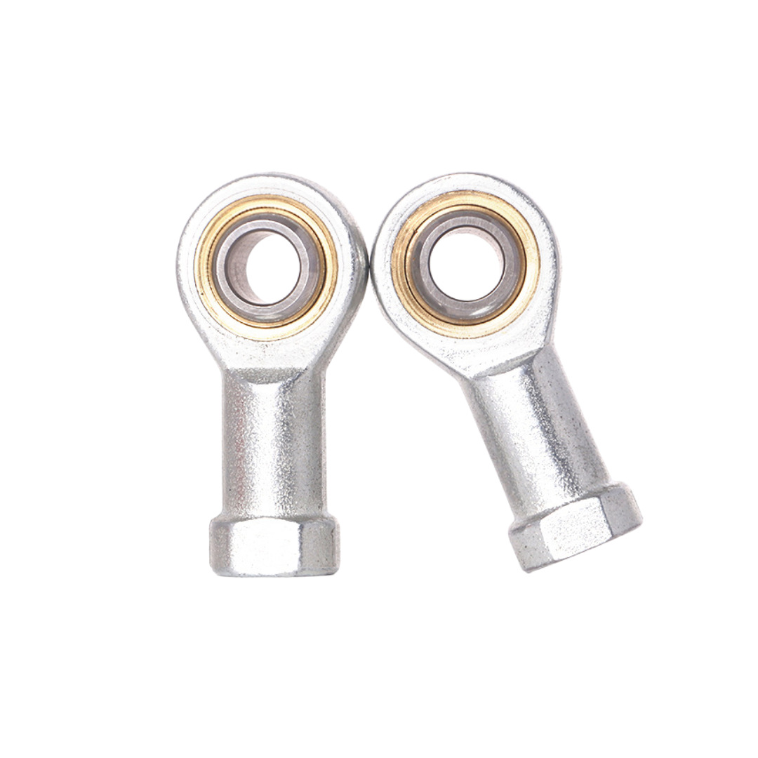 瓦房店杆端关节轴承 SA4T/K  SAL4T/K 高精度 高速运行 精密